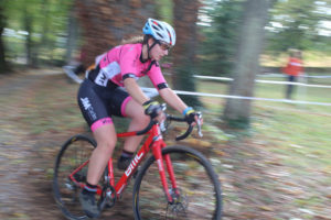Résultats du Vélo Club Montcellien