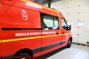 Faits divers
