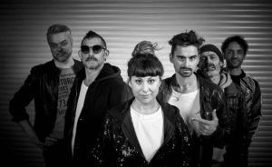 Blanzy : Festival Chamboultou au conseil municipal