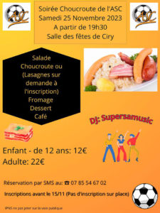 Ciry-le-Noble