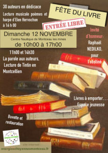 Association Énergies Citoyennes Montceau