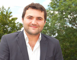 Bourgogne-Franche-Comté : Agriculture