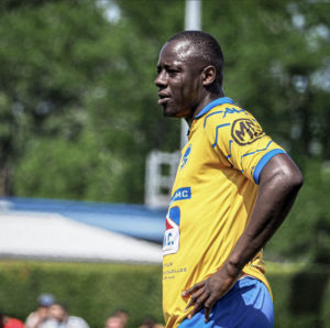 Football (Régional)