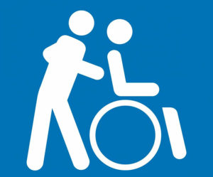 Une nouvelle épreuve inscrite aux JO 2024, l’accessibilité