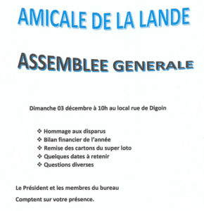 Montceau-les-Mines