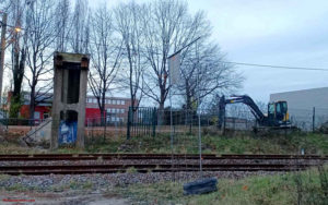 Montceau-les-Mines