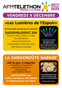 Saint-Vallier