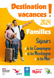 Saint-Vallier