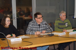 Conseil municipal de Blanzy : la commune s’engage pour le pouvoir d’achat de ses agents
