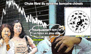 Plus on est de fous moins il y a de riz