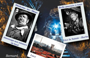 Sainte-Barbe (Montceau-les-Mines)