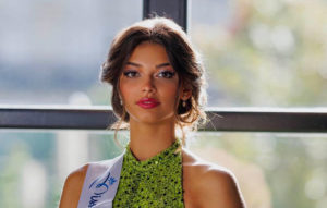 Faites comme Luna LACHARME Miss Saône et Loire et Miss Bourgogne 2023