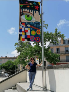 Saint-Vallier