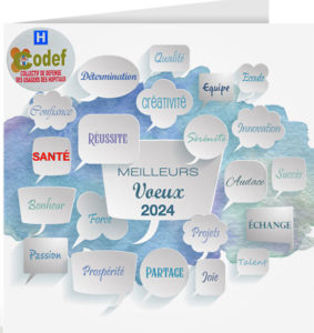CODEF (Collectif des Usagers des hôpitaux)