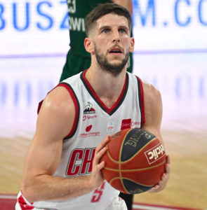 BASKET (Betclic Elite)