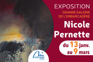 Montceau-les-Mines : à l’Embarcadère