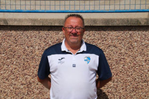 Football….Le tour des coachs