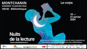 Montchanin