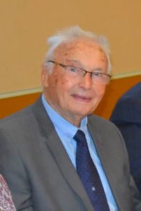 Hommage à Pierre Corneloup