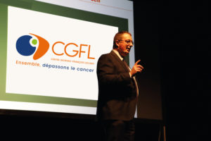 Montceau-les-Mines : à l’Embarcadère