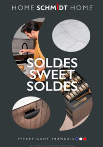 Cuisines Schmidt (Montceau-les-Mines)
