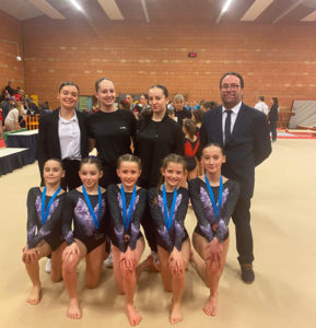 Sanvignes : Etoile Sportive Sanvignes