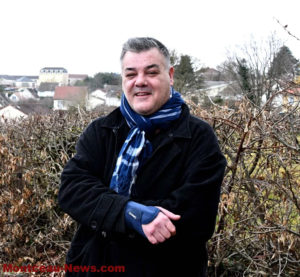 Saint-Vallier