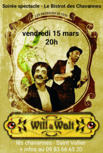 Saint-Vallier