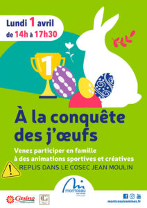 Montceau-les-Mines