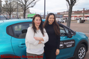CUCM : « lePERMISLIBRE » arrive en ville