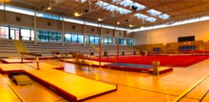 Sanvignes : Etoile Sportive