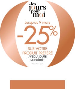 Montceau : L’INSTITUT « UNE HEURE POUR SOI » SITUE DANS LA GALERIE MARCHANDE LECLERC