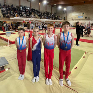 Montceau-les-Mines