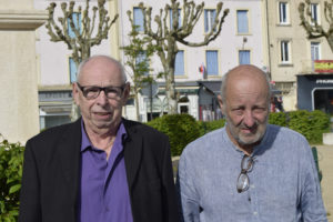 La BRICO’TEK – Le Creusot – Montceau se relance