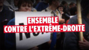 Montceau : Union locale CGT