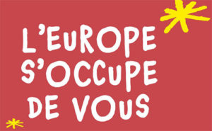 Montceau : Union locale CGT
