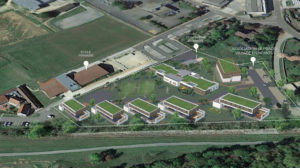 Prado Bourgogne : agir pour reconstruire