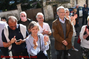 Montceau-les-Mines