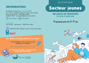 Saint-Vallier