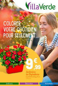 Villaverde (Montceau – Gourdon)