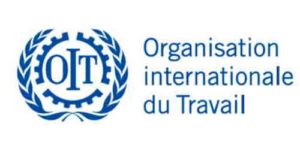 Montceau : Union locale CGT
