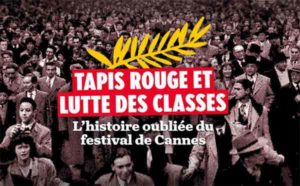 Montceau : Union locale CGT