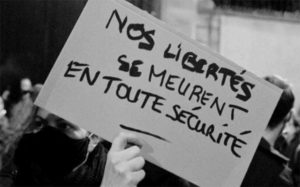 Montceau : Union locale CGT