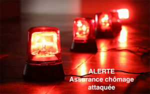 Montceau : Union locale CGT