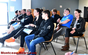 Sanvignes : : du sport, des clubs, des équipements et des événements !