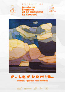 Musée de l’Homme et de l’Industrie du Creusot