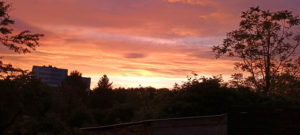 Montceau