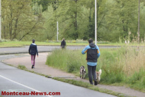 Club Coeur et santé du bassin minier