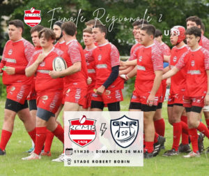 Montceau-les-mines : RCMB