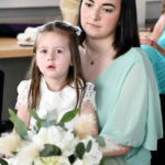 bapteme-blanzy-09062414